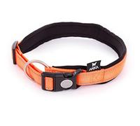 Martin Sellier COLL Orange 25MM/55-60CM Neo+