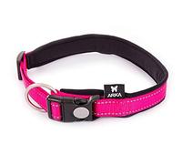 Martin Sellier COLL Rose 20MM/40-45CM Neo+