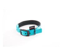 MARTIN SELLIER Collier Confort 25/55 Turquoise 12182.9