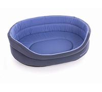Martin-Sellier - Corbeille pour chien - mousse - Classic Modern (65cm)