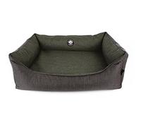 Martin Sellier Corbeille Prémium pour Chiens et Chats à Mémoire de Forme