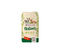 MARTIN SELLIER-Cuni Nature. Le sac de 9 kg