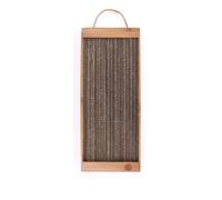 MARTIN SELLIER-Griffoir coffret Up and Down carton Martin Sellier - 50 cm