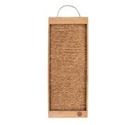 Martin Sellier Griffoir modulable en Coco Up and Down Coco 50 cm Sensation Vietnam