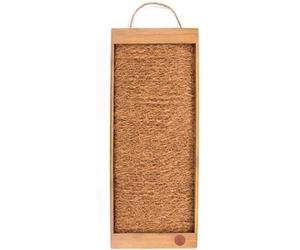 Martin Sellier Griffoir modulable en Coco Up and Down Coco 50 cm Sensation Vietnam