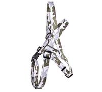 Martin Sellier Harn NORVEG Camouflage 20-50/70 Gris