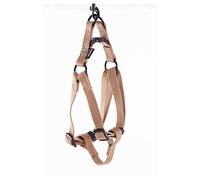 Martin Sellier - Harnais Baudrier 10-25/35 - Beige