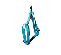 MARTIN SELLIER-Harnais Turquoise 90/110cm Martin Sellier