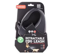 Martin Sellier Instinct Sangle L Noir 5M