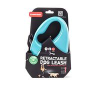 Martin Sellier Instinct Sangle L Turq 5M