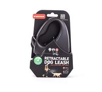 Martin Sellier Instinct Sangle XS Noir 3M
