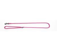 Martin Sellier LAIS NYL Rond Rose 9MMX120CM