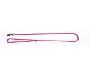 Martin Sellier LAIS NYL Rond Rose 9MMX120CM