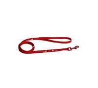 MARTIN SELLIER-Laisse chat 120cm motif 10mm