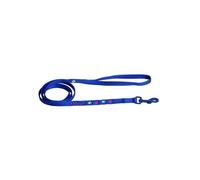 MARTIN SELLIER-Laisse chat 120cm motif 10mm