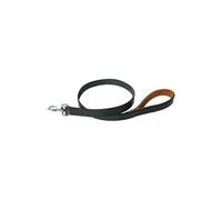 Laisse Pour Chien Martin Sellier 25/100 Mixte Noir