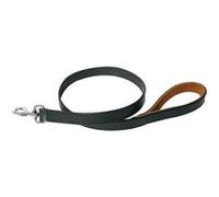 Laisse Pour Chien Martin Sellier 25/100 Mixte Noir