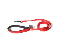Martin Sellier - Laisse pour Chien en Nylon Confort