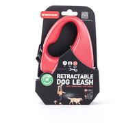 Martin Sellier Instinct Sangle XS Rouge 3M