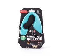 Martin Sellier Instinct Sangle XS Turq 3M