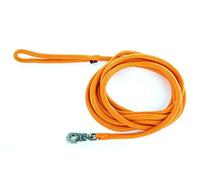Martin Sellier Longe Nylon Rond 5M Orange