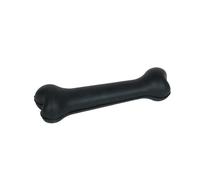 MARTIN SELLIER-Os pour chien Rubb’n’Black - taille XL