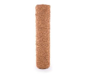 Martin Sellier Poteau de Rechange Envoûtant Coco pour griffoir 40 cm Sensation Vietnam