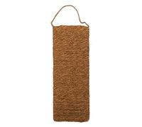 Martin Sellier Recharge Reversible en Coco pour griffoir Up and Down Coco Sensation Vietnam