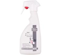 Martin Sellier Spray Environnement Zéro Puce 500ml