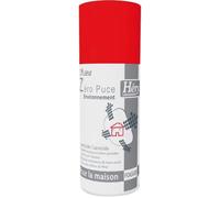 Martin Sellier Spray Fogger Zéro Puce 150ml