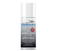 Optimum - Spray "Action 4 En 1" Optimum