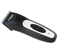 MARTIN SELLIER-Tondeuse semi-professionnelle pour chien Optimum Butterfly