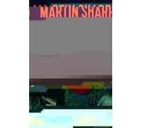Martin Sharp