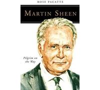 Martin Sheen