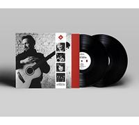 Martin Simpson - Introduction (2lp)