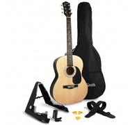 Martin Smith - Guitare Acoustique - W101 G
