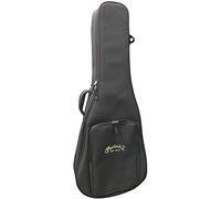 Martin Soft Shell 000-14 Étui pour Guitare Acoustique