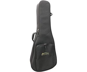 Martin Soft Shell 000-14 Étui pour Guitare Acoustique