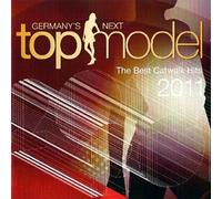 martin solveig & dragonette hello kleerup until we bleed bruno mars just the way you are stars on 45 45 milk & sugar vaya con dios hey neh nah nicole scherzinger poison kelis acapella / flo rida turn around jesus luz every single girl tonight - 42 Titel ideal für Laufsteg Choreos etc. Für die Schönen und Reichen