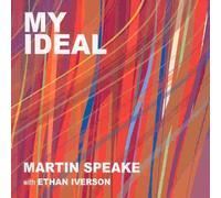 Martin,Speake - My Ideal