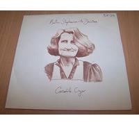 Martin Stephenson And The Daintees - Crocodile Cryer (Edit) / Louis (Acoustic Version) - 45 tours - 7"