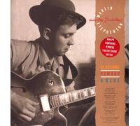 Martin Stephenson And The Daintees - Gladsome Humour & Blue
