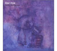 Martin Stephenson - Lilac Tree [Import]