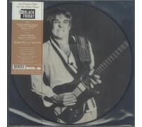 Martin,Steve - King Tut (Limited Picture Disc)