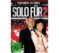Martin,Steve - Steve Martin-Solo FR 2 (Digital Remastered) [Import]