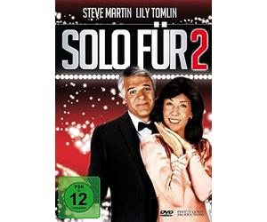 Martin,Steve - Steve Martin-Solo FR 2 (Digital Remastered) [Import]