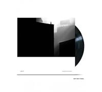 Martin Stig Andersen - LIMBO (Original Soundtrack) [Vinyl LP]