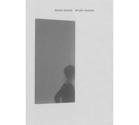 Martin Szekely, ne plus dessiner - Collectif - B42 Eds - broché - Catalogue d'exposition