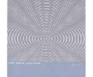 Martin Tetreault & Charles Xavier - MXCT