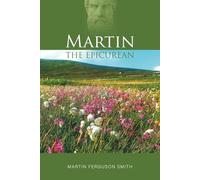 Martin the Epicurean